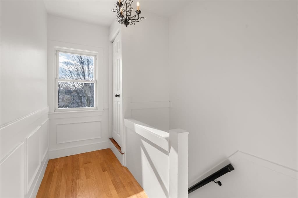 215 Ash St # 3, Waltham MA 02453 photo 6