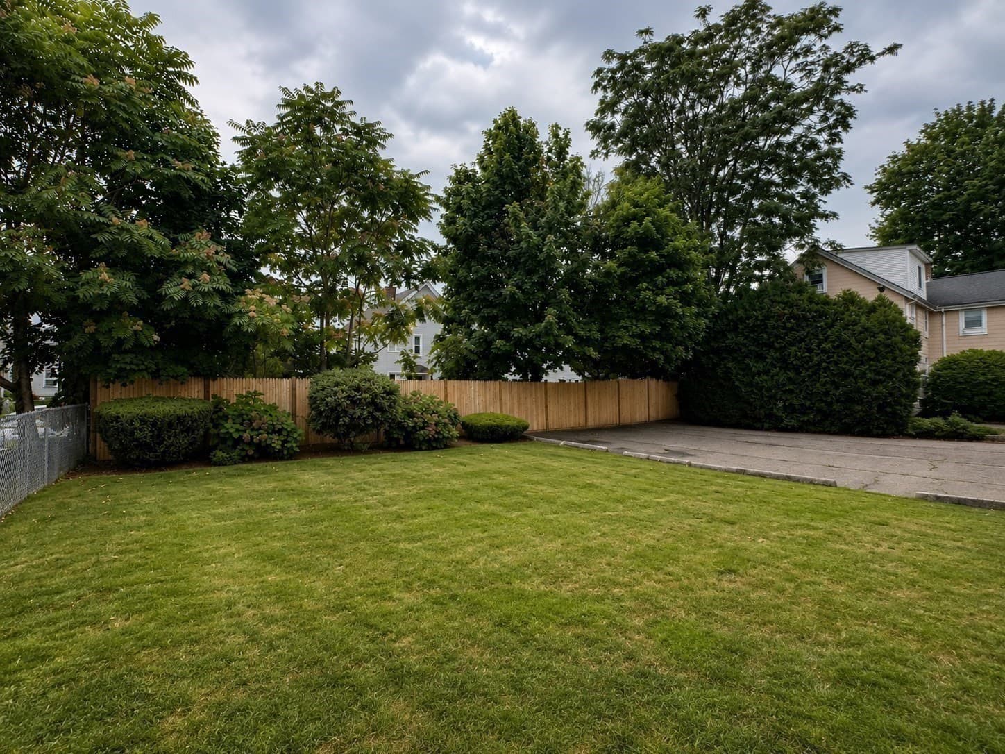 Condominium at 215 Ash St # 3, Waltham MA 02453, photo 22 of 22