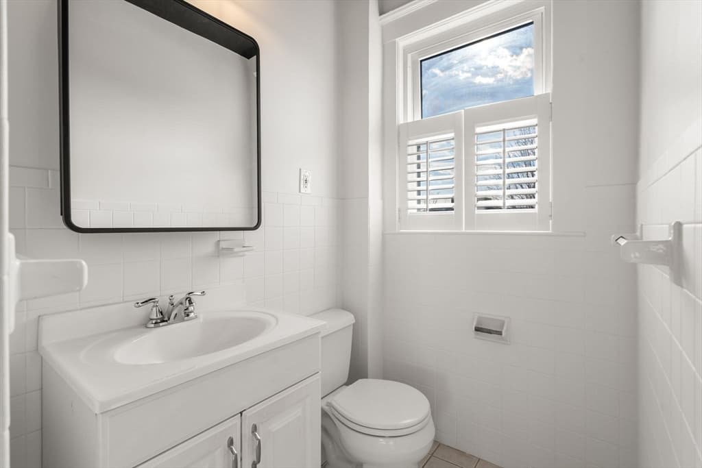 215 Ash St # 3, Waltham MA 02453 photo 5