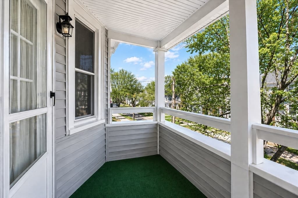 215 Ash St # 3, Waltham MA 02453 photo 18