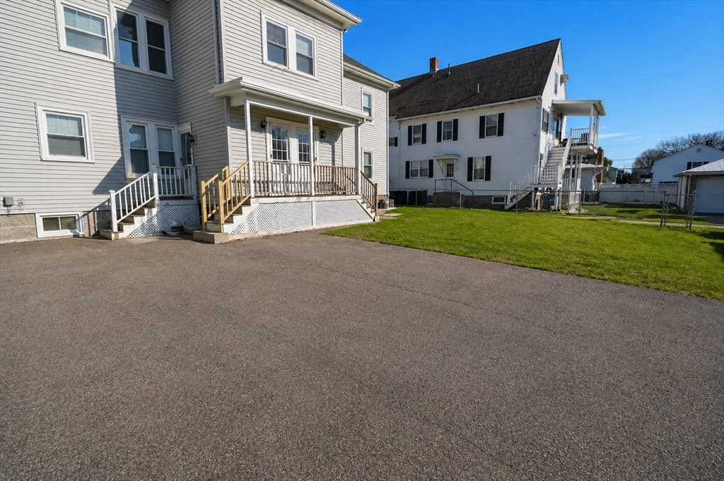 215 Ash St # 3, Waltham MA 02453 photo 15