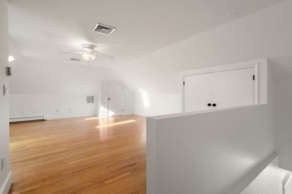 215 Ash St # 3, Waltham MA 02453 photo 11
