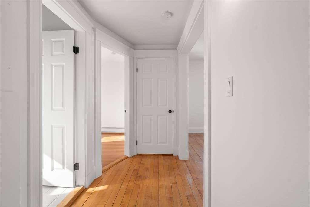 215 Ash St # 3, Waltham MA 02453 photo 8
