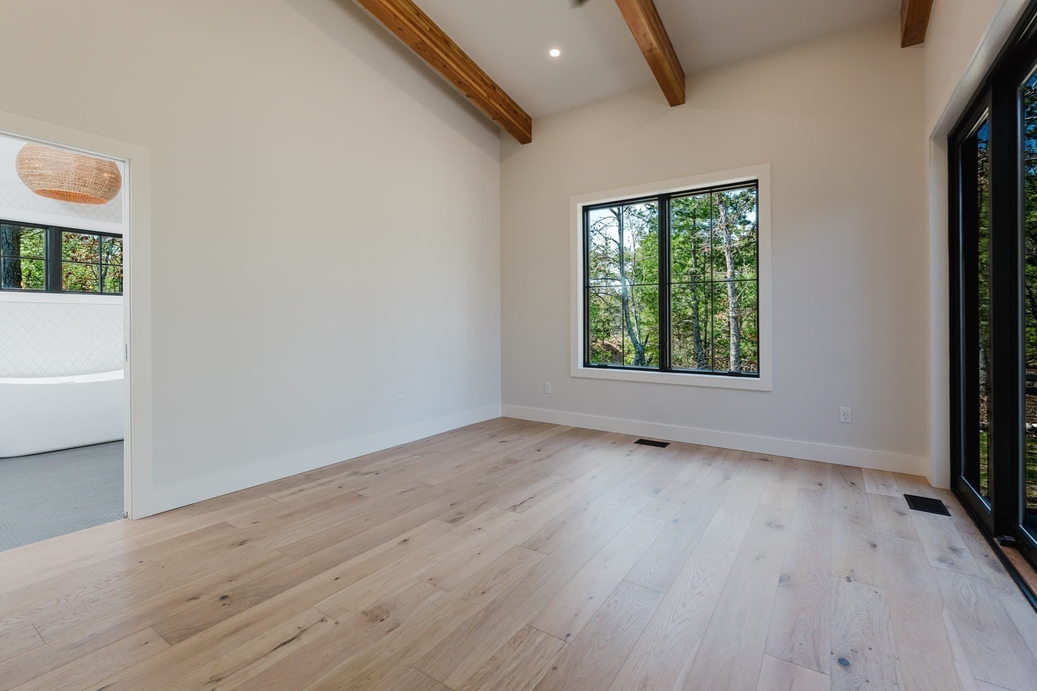 Single Family Residence at 2 Edwards Bridge Road, Marion MA 02738, Marion, photo 23 of 39