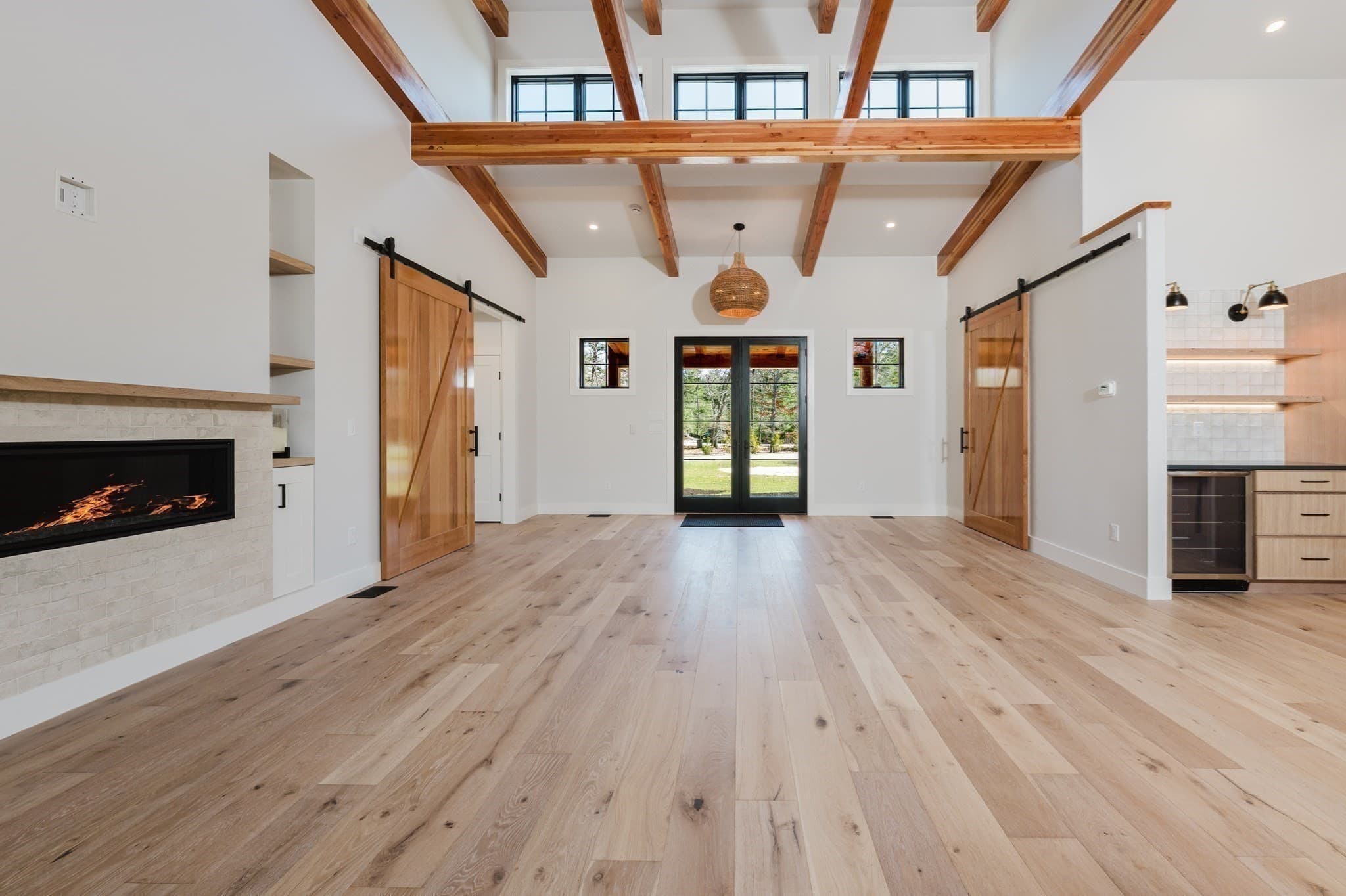 Single Family Residence at 2 Edwards Bridge Road, Marion MA 02738, Marion, photo 6 of 39