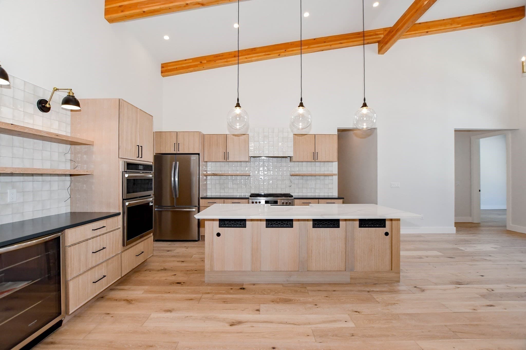 Single Family Residence at 2 Edwards Bridge Road, Marion MA 02738, Marion, photo 13 of 39