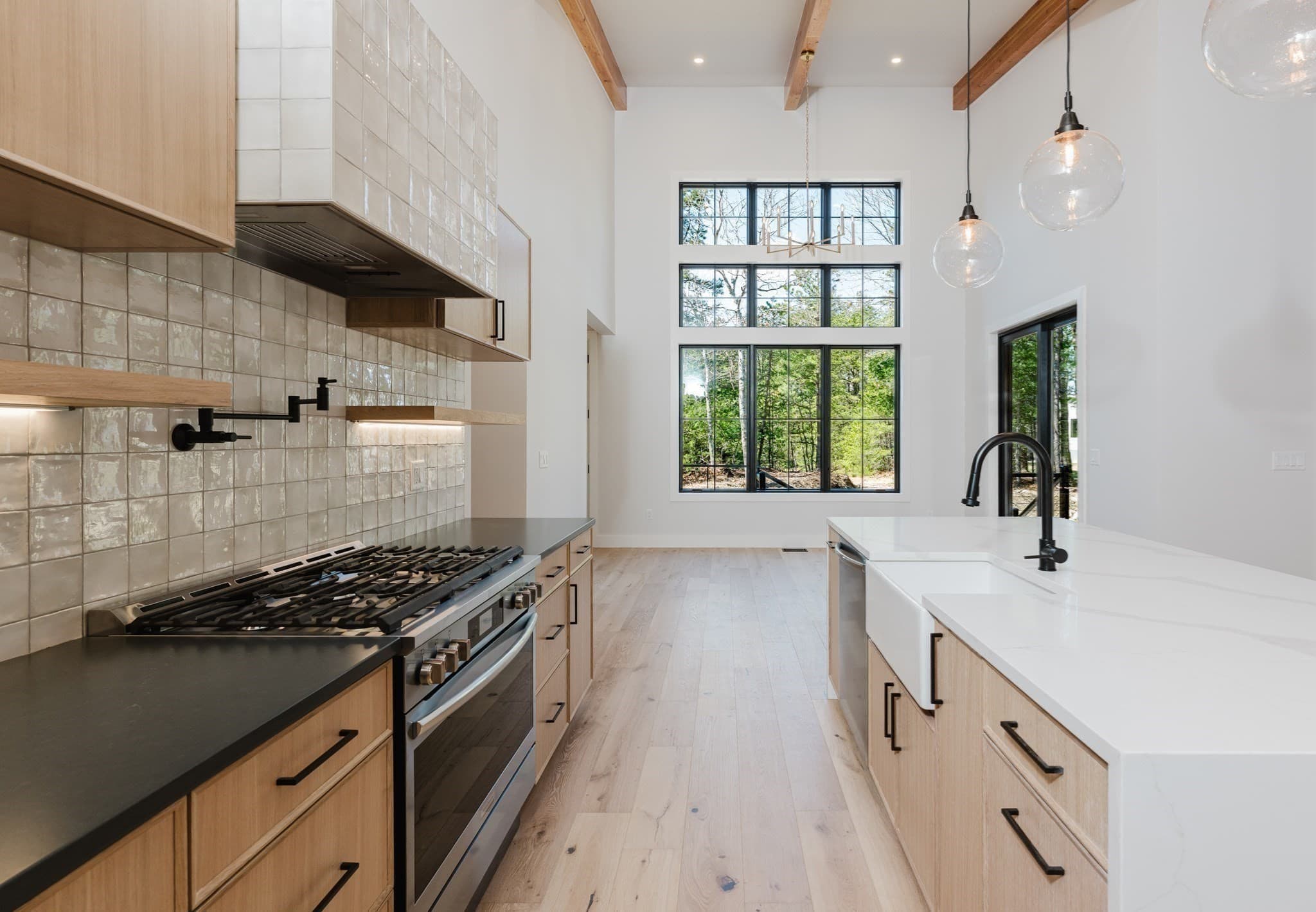 Single Family Residence at 2 Edwards Bridge Road, Marion MA 02738, Marion, photo 16 of 39