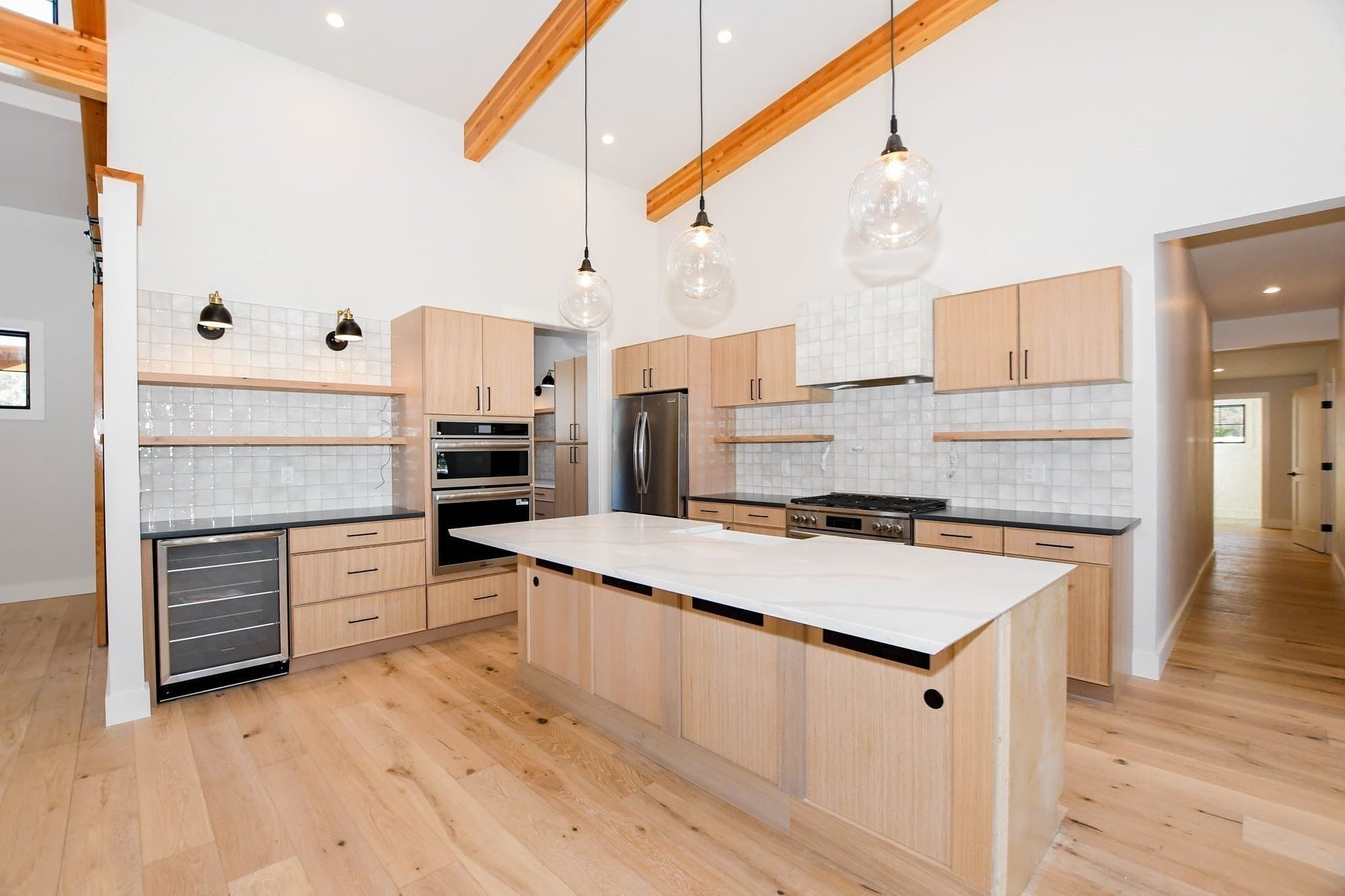 Single Family Residence at 2 Edwards Bridge Road, Marion MA 02738, Marion, photo 12 of 39