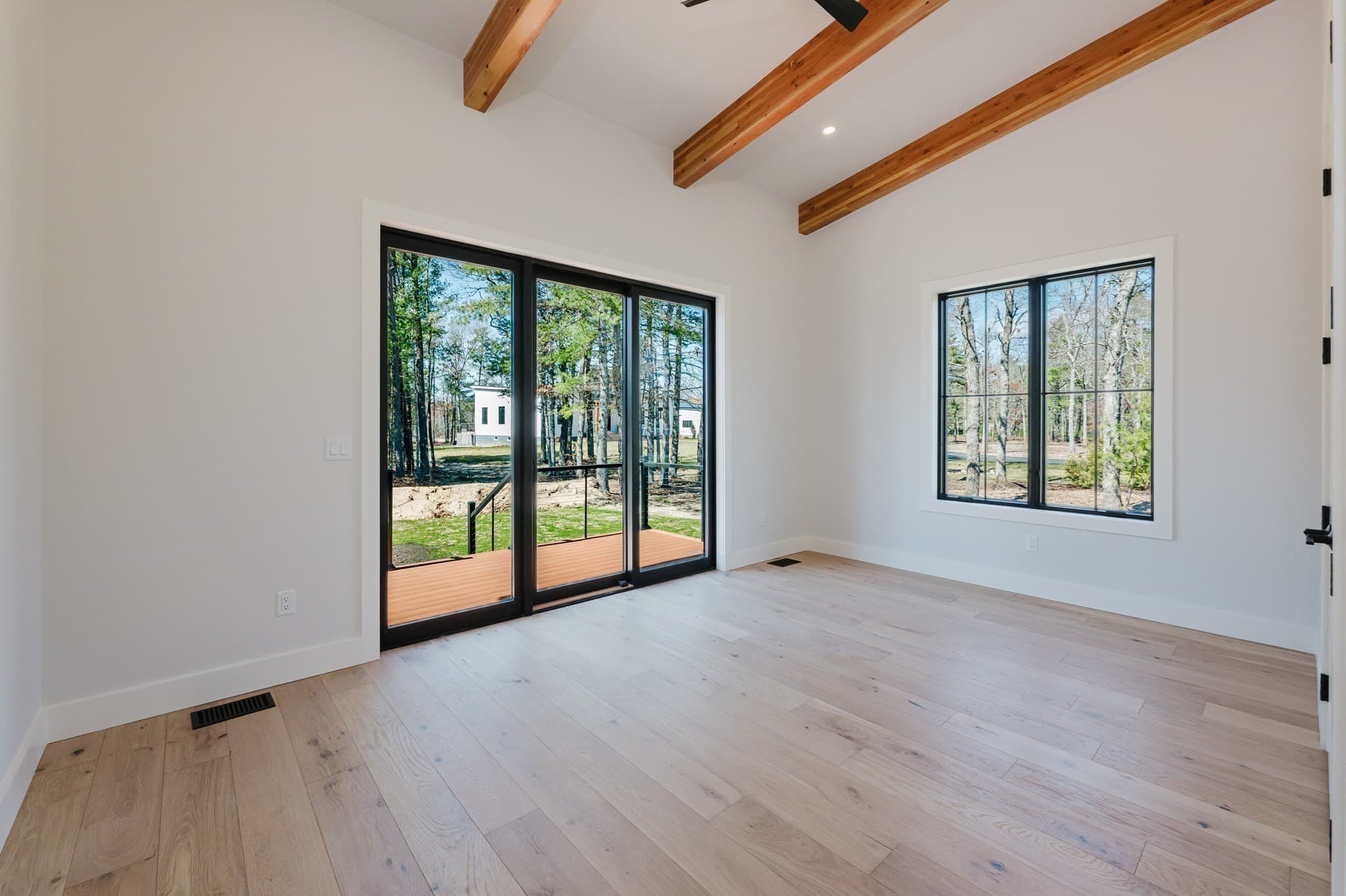 Single Family Residence at 2 Edwards Bridge Road, Marion MA 02738, Marion, photo 26 of 39