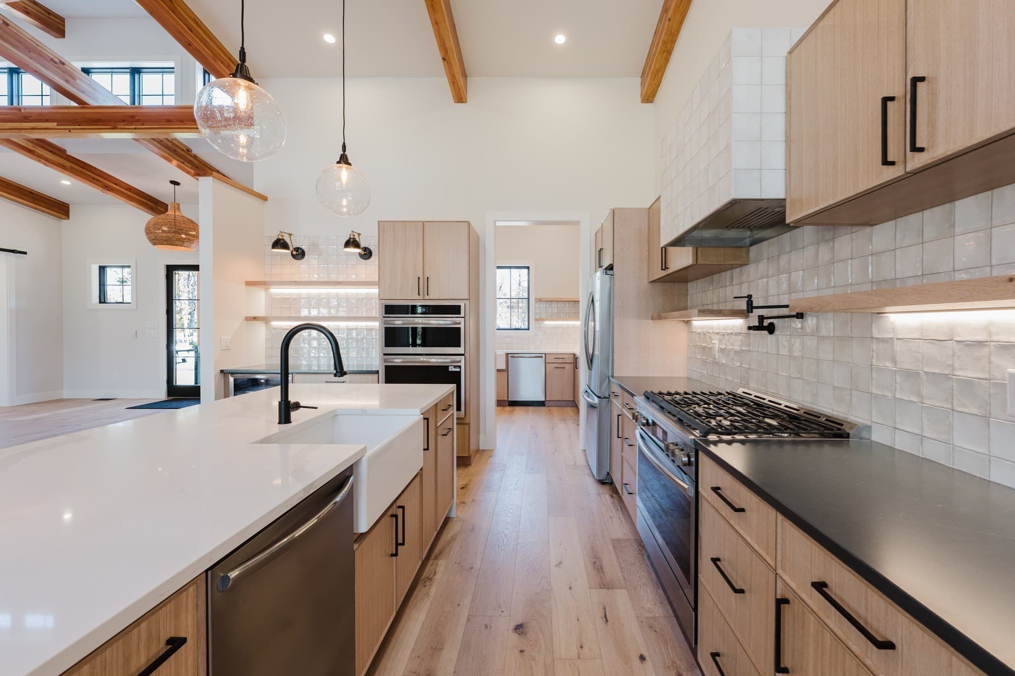 Single Family Residence at 2 Edwards Bridge Road, Marion MA 02738, Marion, photo 18 of 39