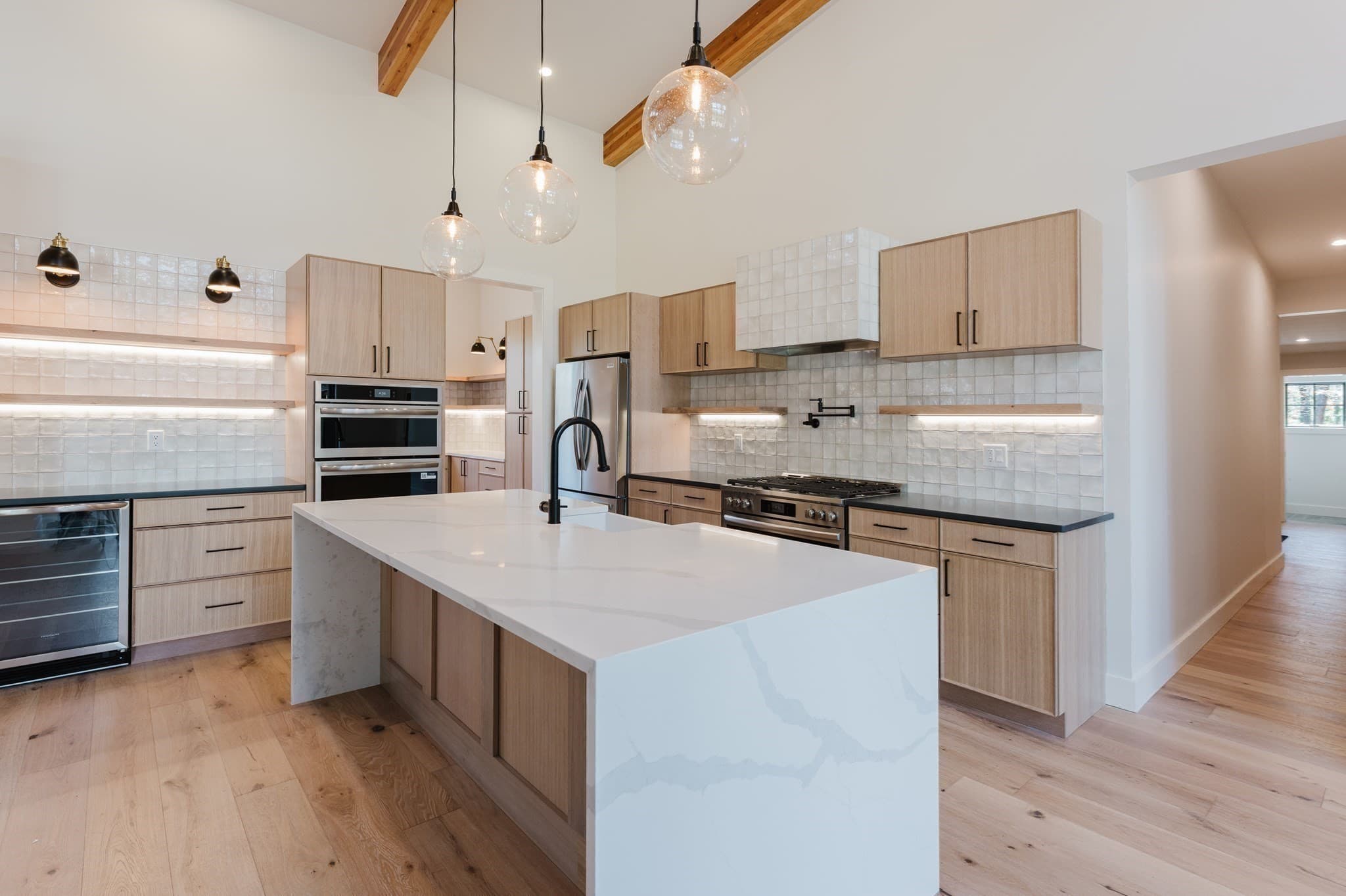 Single Family Residence at 2 Edwards Bridge Road, Marion MA 02738, Marion, photo 15 of 39