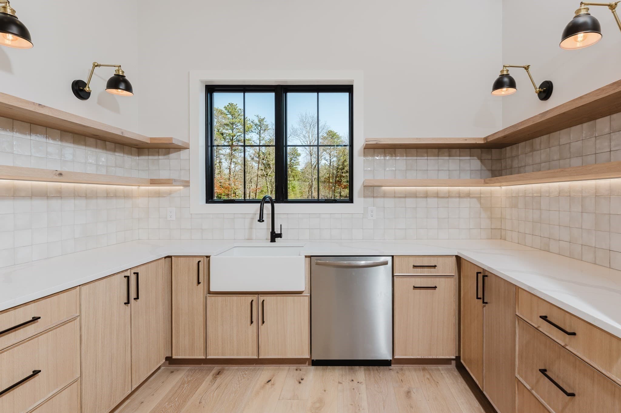 Single Family Residence at 2 Edwards Bridge Road, Marion MA 02738, Marion, photo 19 of 39