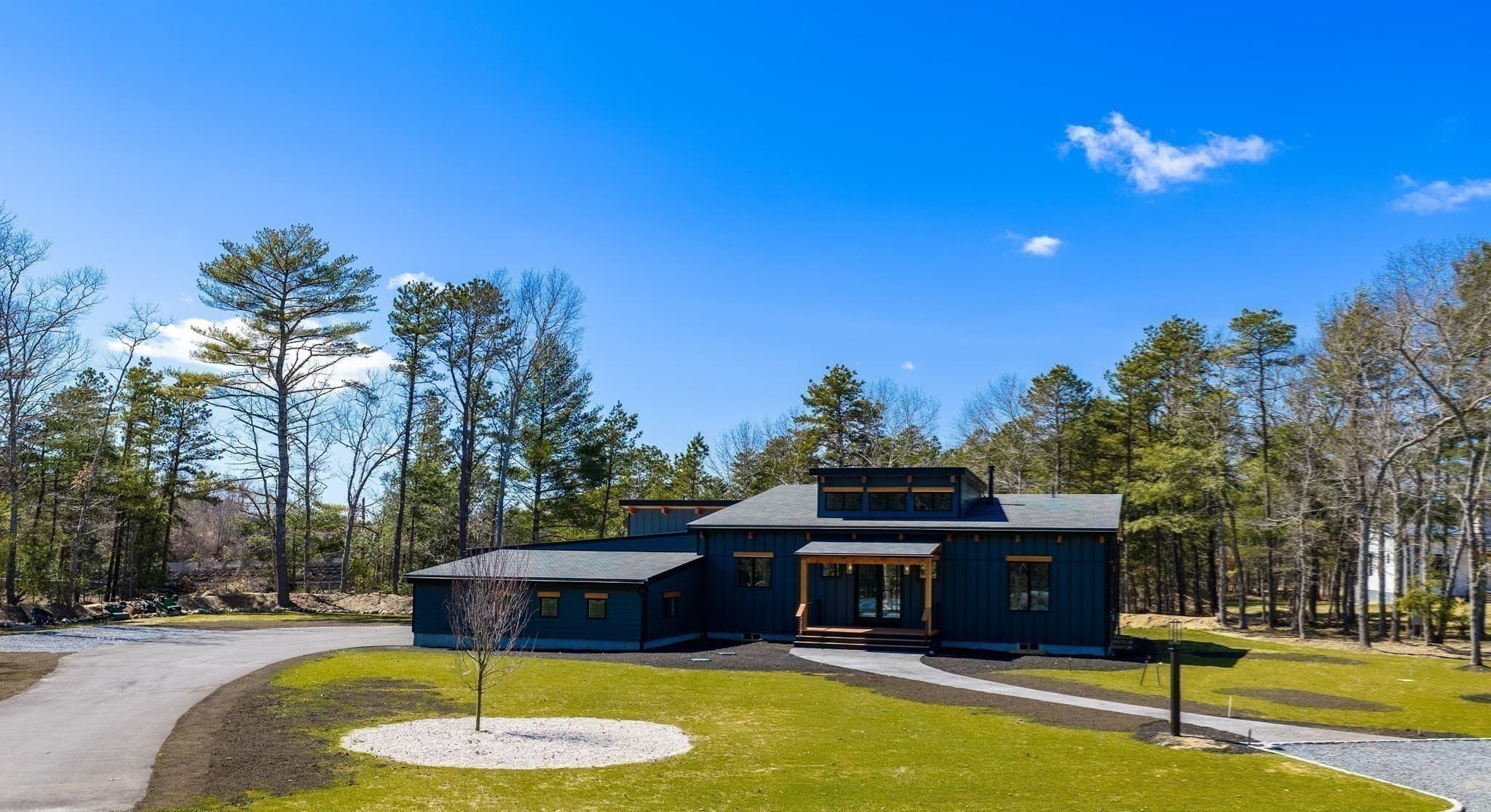 Single Family Residence at 2 Edwards Bridge Road, Marion MA 02738, Marion, photo 35 of 39