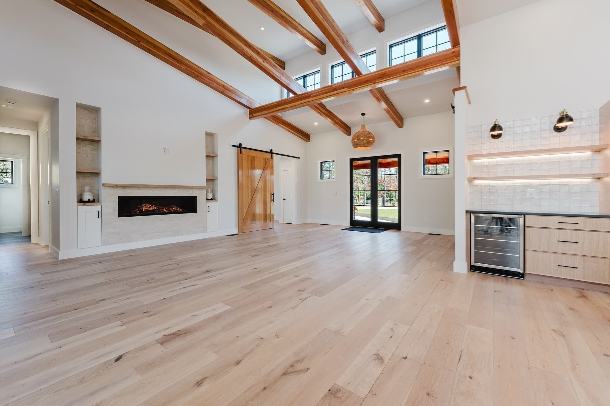 Single Family Residence at 2 Edwards Bridge Road, Marion MA 02738, Marion, photo 4 of 39