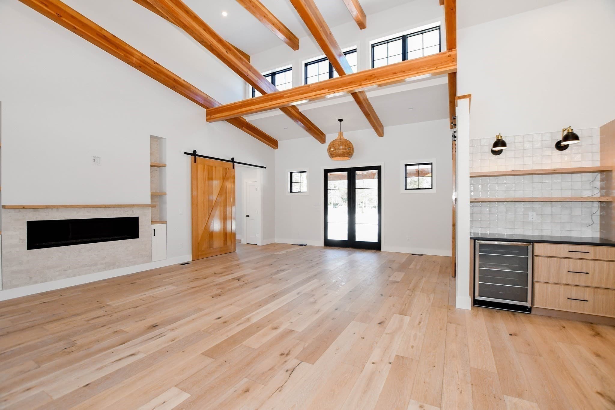 Single Family Residence at 2 Edwards Bridge Road, Marion MA 02738, Marion, photo 8 of 39