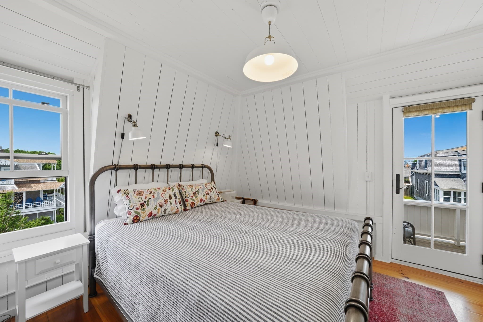 Single Family Residence at 4 Canonicus Ave, Oak Bluffs MA 02557, photo 23 of 42