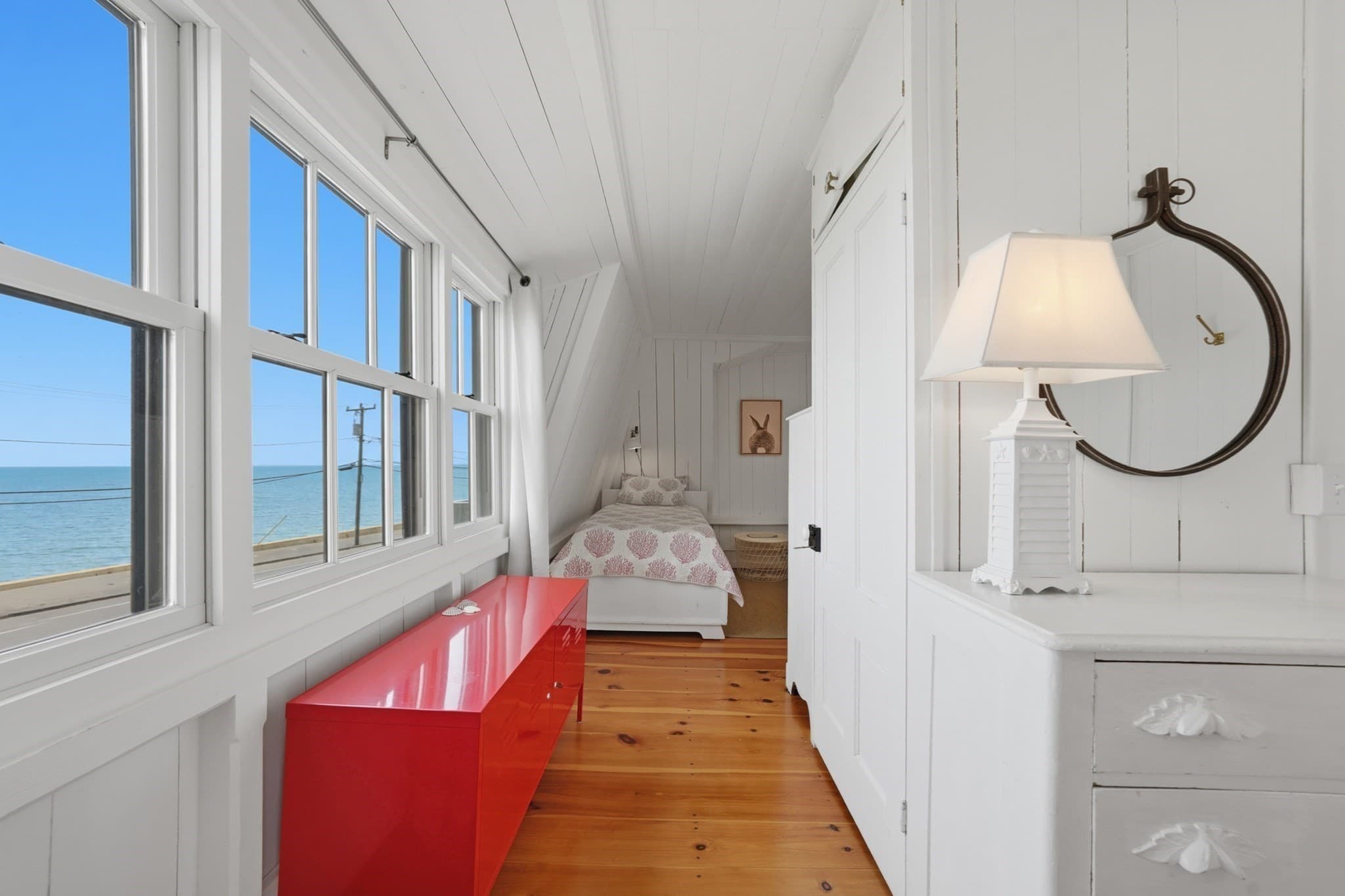 Single Family Residence at 4 Canonicus Ave, Oak Bluffs MA 02557, photo 27 of 42