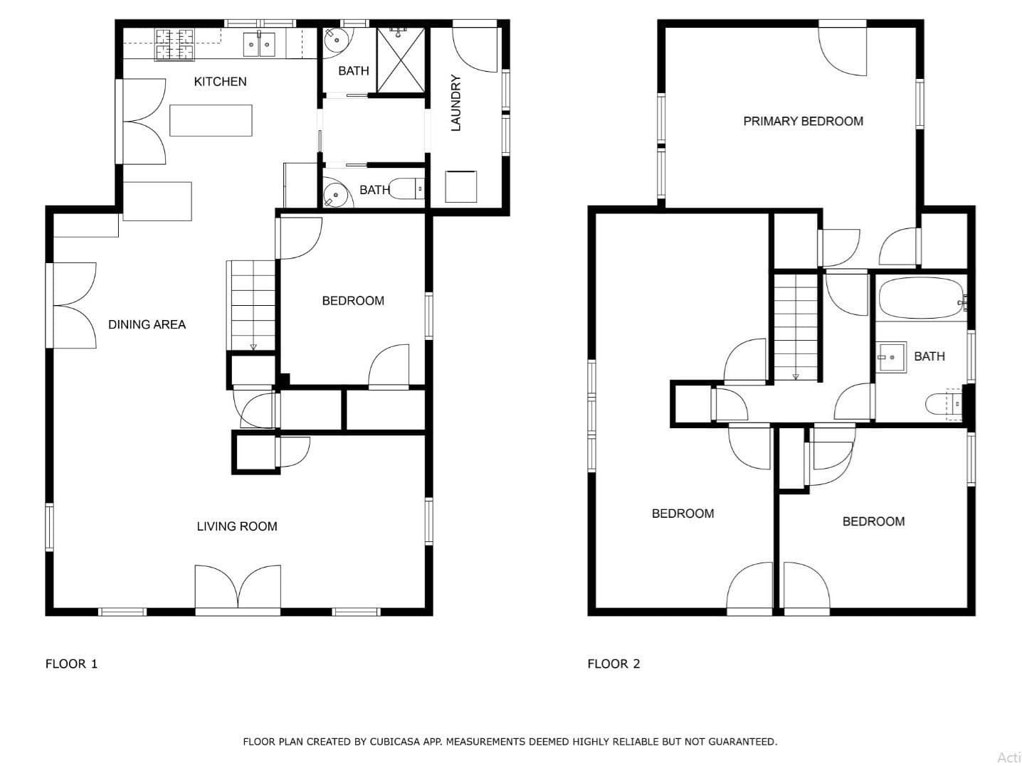 Single Family Residence at 4 Canonicus Ave, Oak Bluffs MA 02557, photo 42 of 42