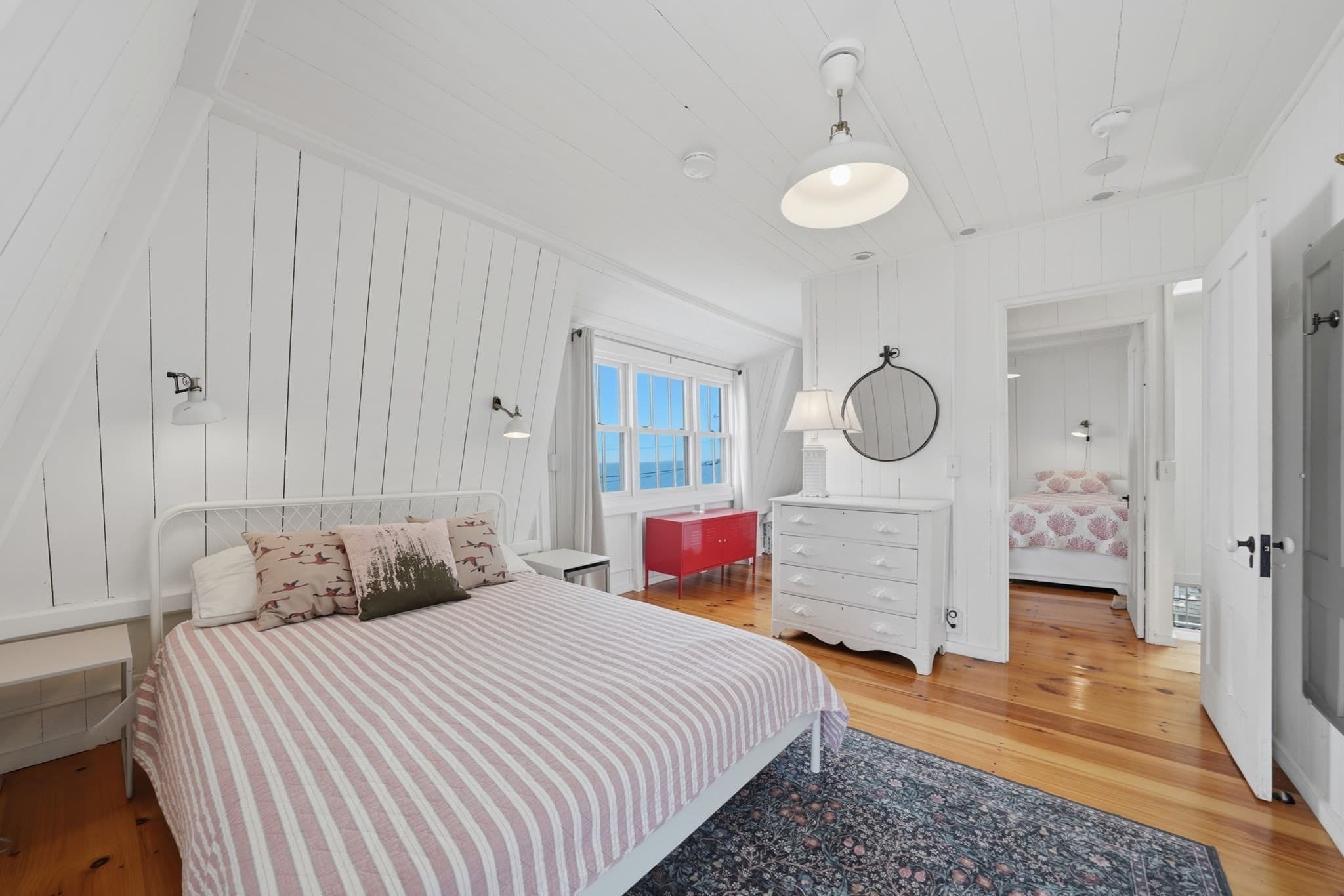 Single Family Residence at 4 Canonicus Ave, Oak Bluffs MA 02557, photo 26 of 42