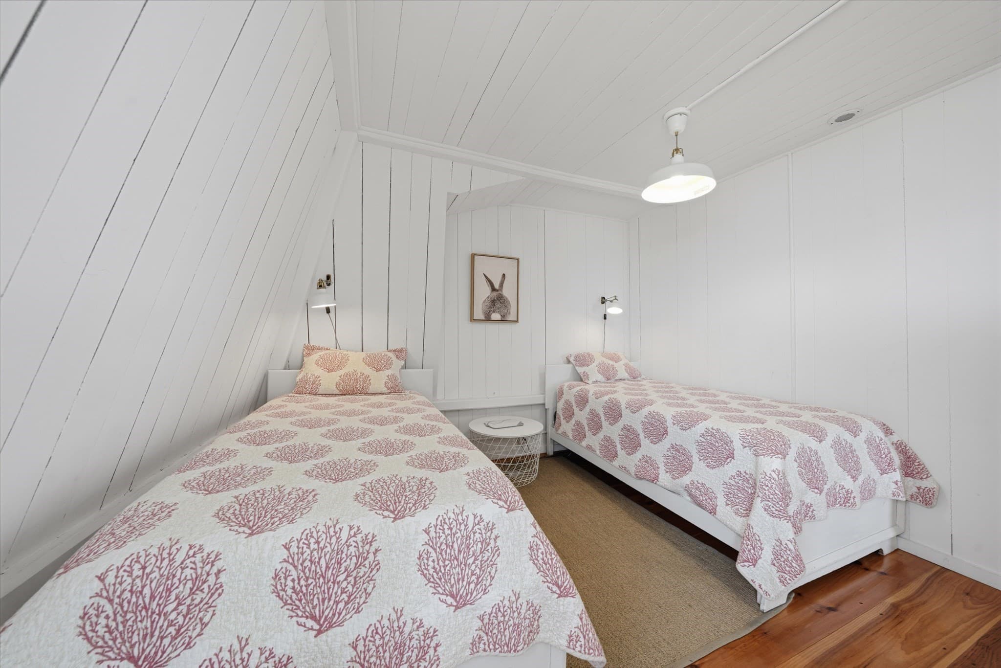 Single Family Residence at 4 Canonicus Ave, Oak Bluffs MA 02557, photo 28 of 42