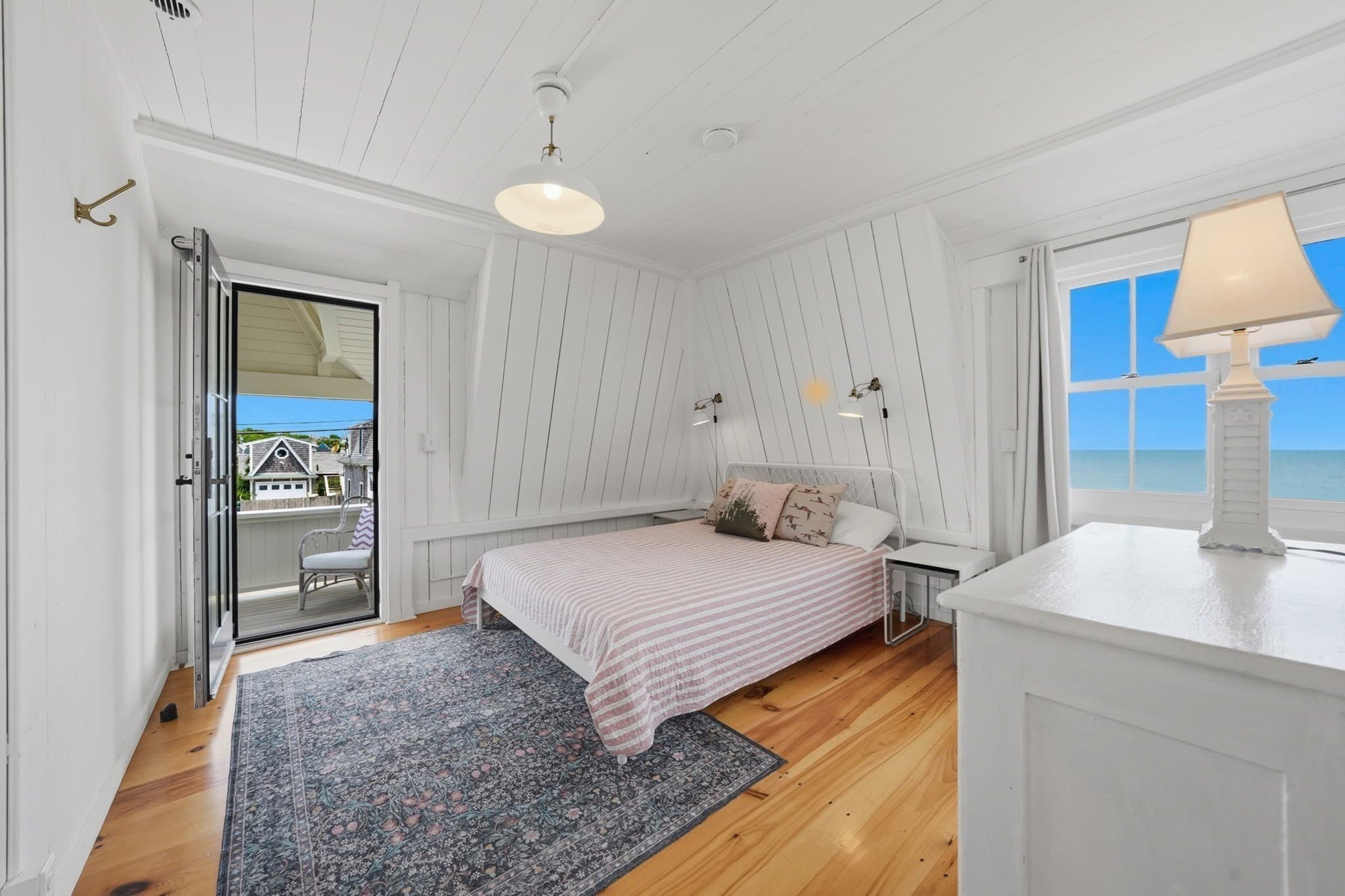 Single Family Residence at 4 Canonicus Ave, Oak Bluffs MA 02557, photo 25 of 42