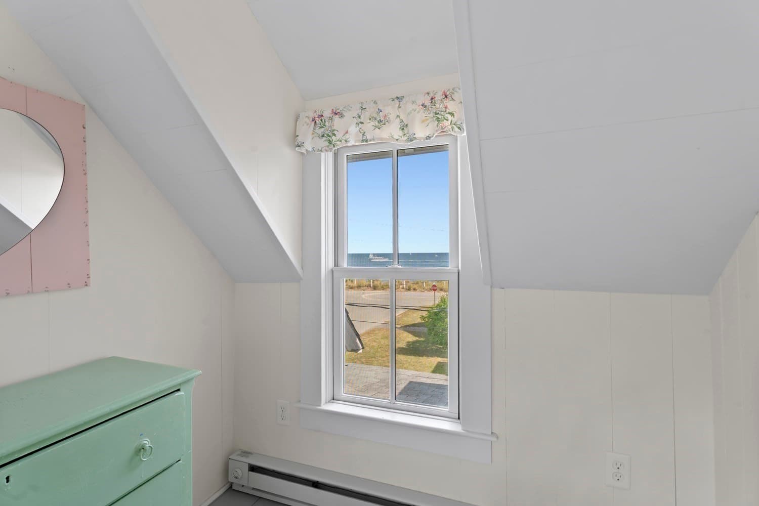 Single Family Residence at 6 Brewster Ave, Oak Bluffs MA 02557, photo 26 of 34