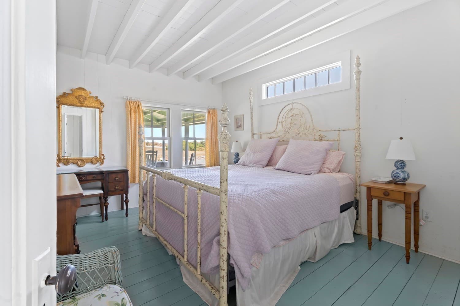 Single Family Residence at 6 Brewster Ave, Oak Bluffs MA 02557, photo 18 of 34