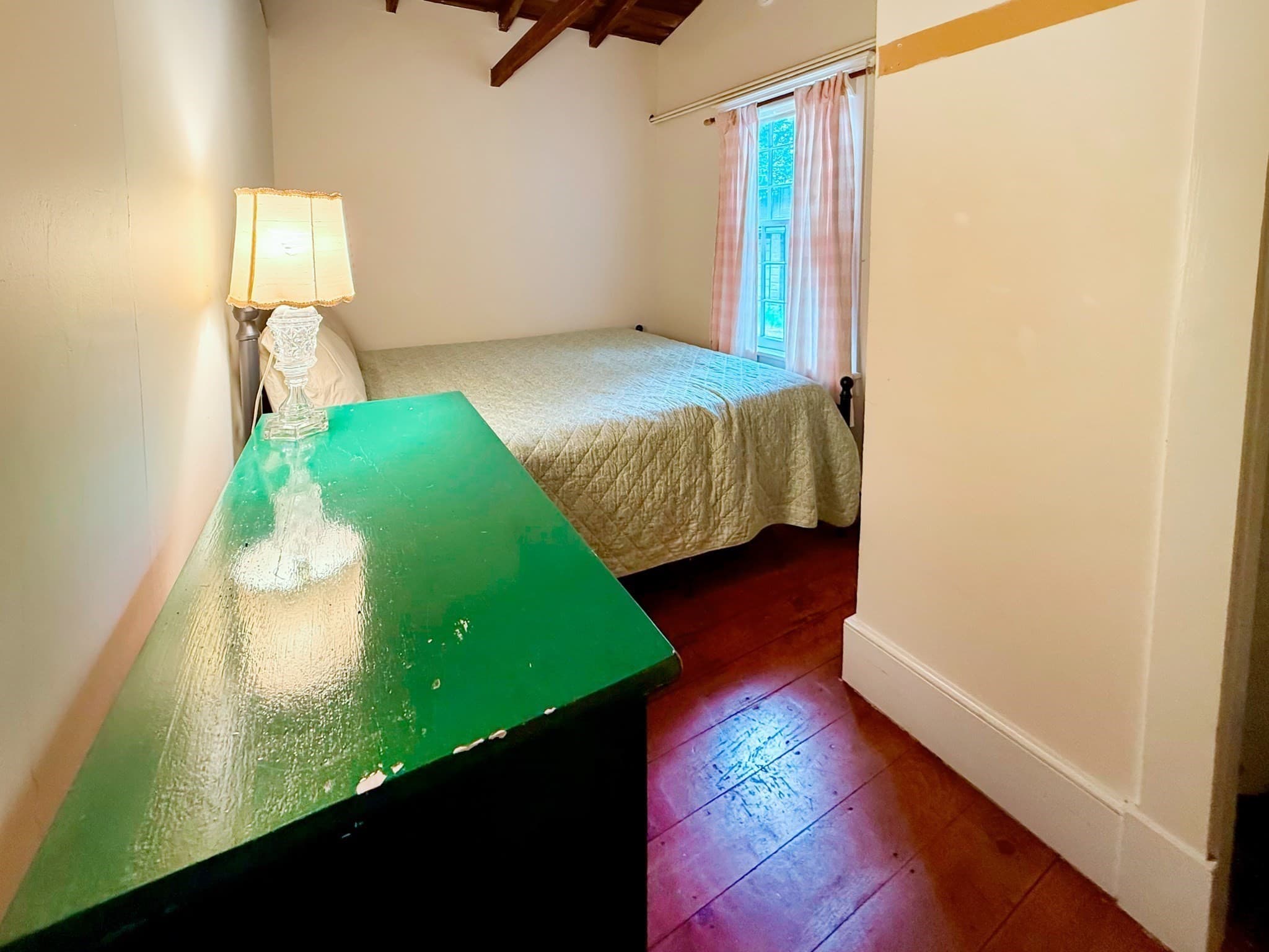 Single Family Residence at 6 Brewster Ave, Oak Bluffs MA 02557, photo 31 of 34