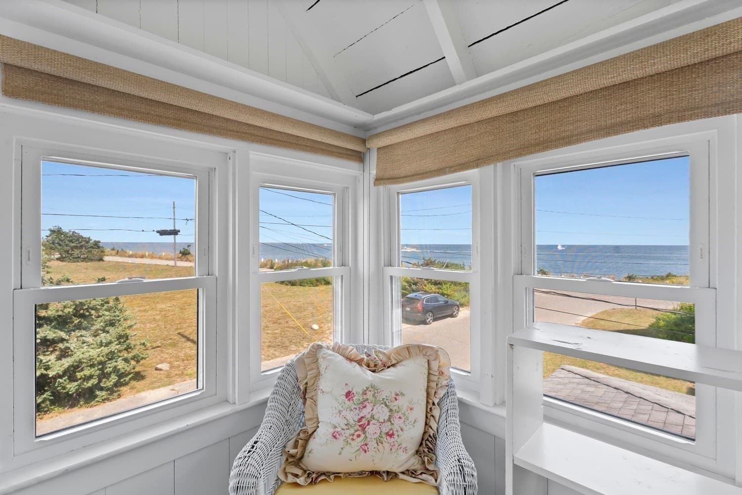 Single Family Residence at 6 Brewster Ave, Oak Bluffs MA 02557, photo 25 of 34