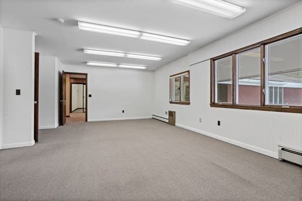 Commercial Sale at 1980 Lunenburg Rd, Lancaster MA 01523, photo 23 of 33