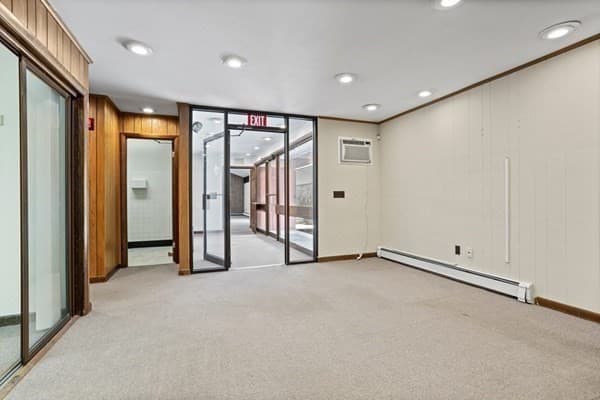 Commercial Sale at 1980 Lunenburg Rd, Lancaster MA 01523, photo 27 of 33