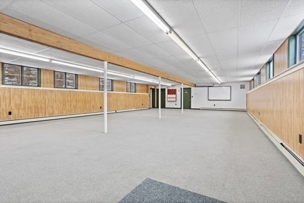 Commercial Sale at 1980 Lunenburg Rd, Lancaster MA 01523, photo 13 of 33