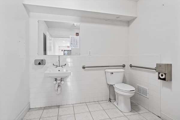 Commercial Sale at 1980 Lunenburg Rd, Lancaster MA 01523, photo 17 of 33