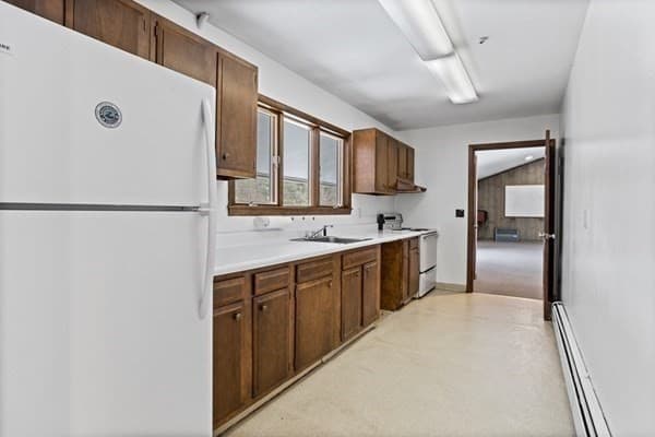 Commercial Sale at 1980 Lunenburg Rd, Lancaster MA 01523, photo 16 of 33