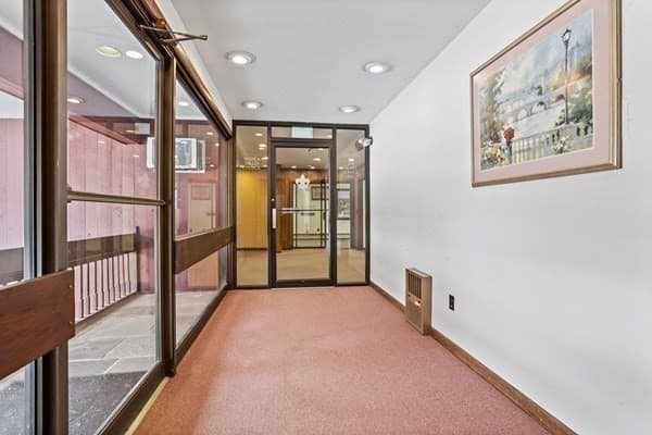 Commercial Sale at 1980 Lunenburg Rd, Lancaster MA 01523, photo 26 of 33