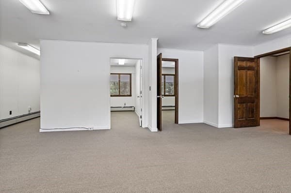 Commercial Sale at 1980 Lunenburg Rd, Lancaster MA 01523, photo 22 of 33