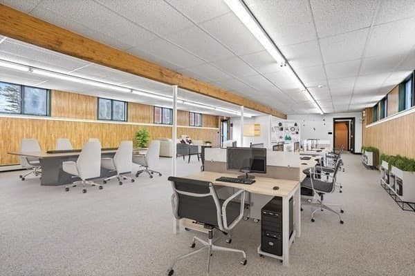 Commercial Sale at 1980 Lunenburg Rd, Lancaster MA 01523, photo 7 of 33