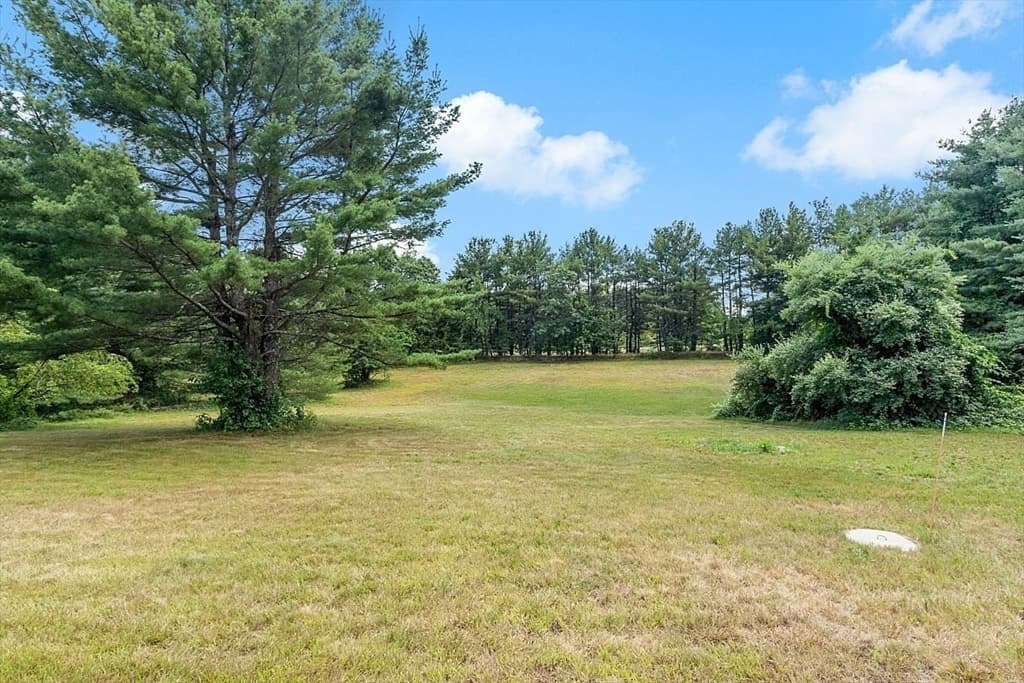 Commercial Sale at 1980 Lunenburg Rd, Lancaster MA 01523, photo 32 of 33