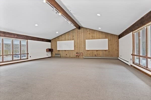 Commercial Sale at 1980 Lunenburg Rd, Lancaster MA 01523, photo 28 of 33