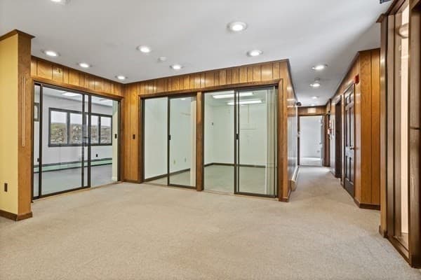 Commercial Sale at 1980 Lunenburg Rd, Lancaster MA 01523, photo 20 of 33