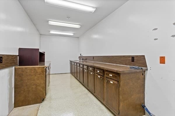 Commercial Sale at 1980 Lunenburg Rd, Lancaster MA 01523, photo 24 of 33
