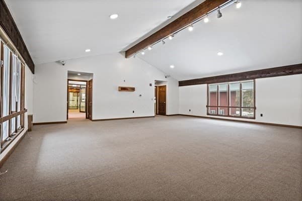 Commercial Sale at 1980 Lunenburg Rd, Lancaster MA 01523, photo 30 of 33