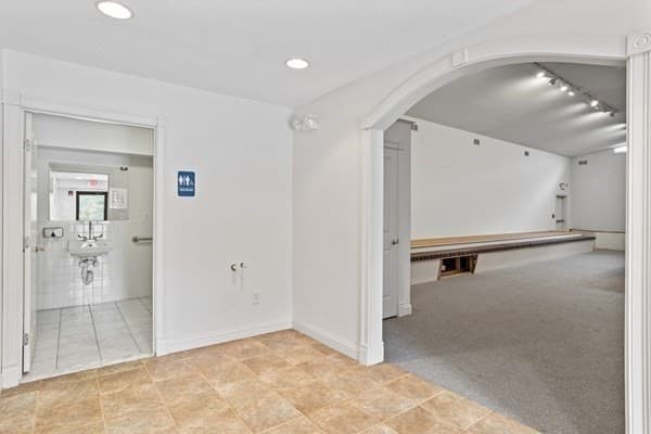 Commercial Sale at 1980 Lunenburg Rd, Lancaster MA 01523, photo 14 of 33