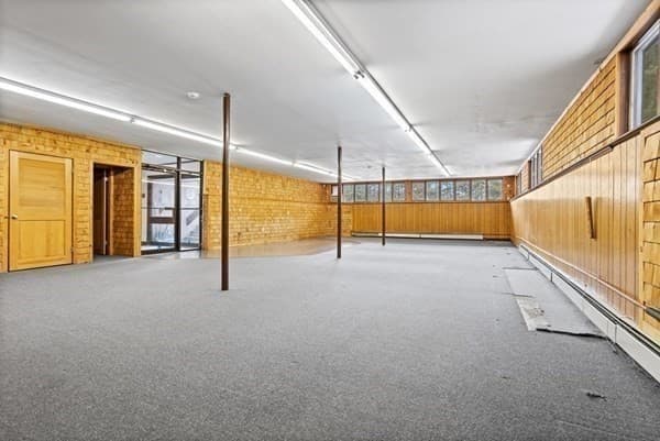 Commercial Sale at 1980 Lunenburg Rd, Lancaster MA 01523, photo 18 of 33