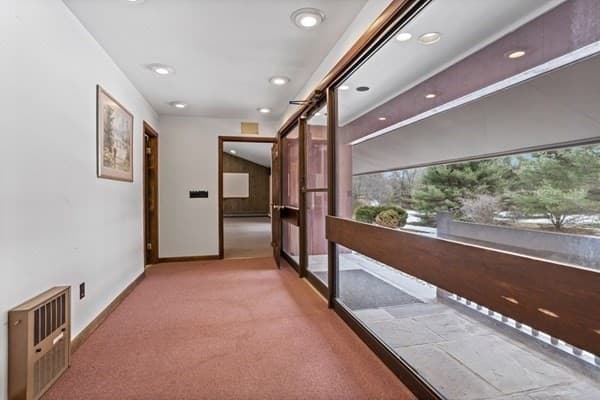 Commercial Sale at 1980 Lunenburg Rd, Lancaster MA 01523, photo 15 of 33