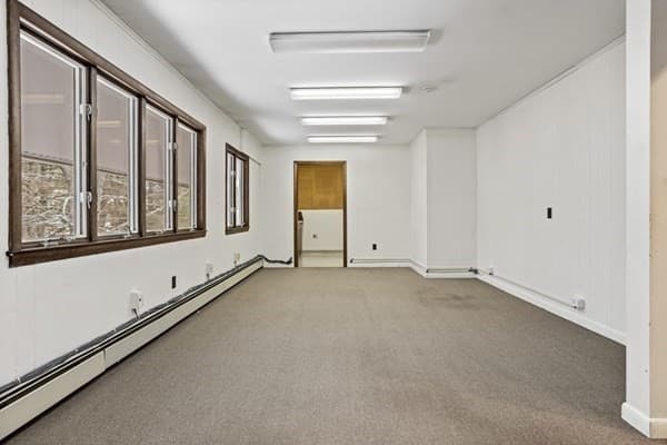Commercial Sale at 1980 Lunenburg Rd, Lancaster MA 01523, photo 19 of 33