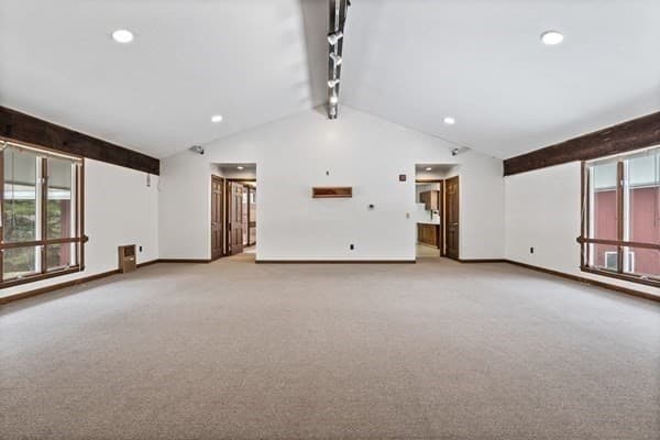 Commercial Sale at 1980 Lunenburg Rd, Lancaster MA 01523, photo 29 of 33