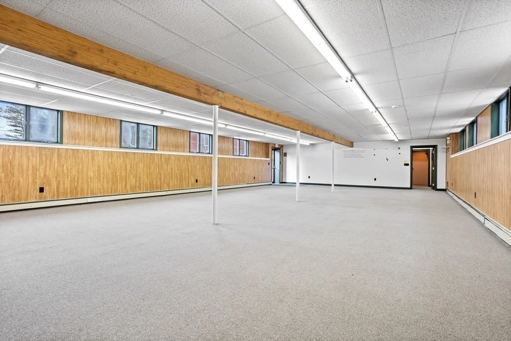 Commercial Sale at 1980 Lunenburg Rd, Lancaster MA 01523, photo 8 of 33