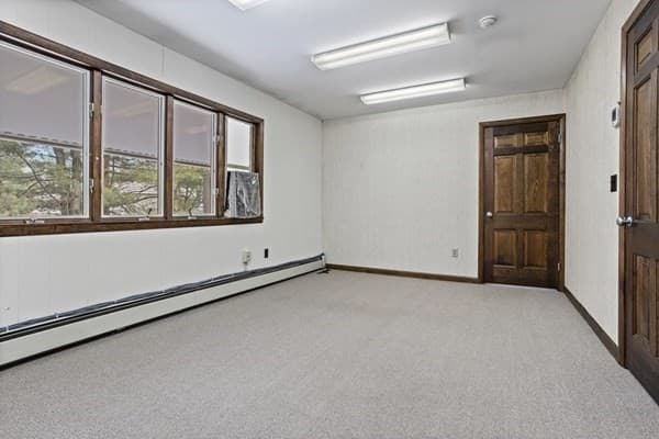 Commercial Sale at 1980 Lunenburg Rd, Lancaster MA 01523, photo 25 of 33