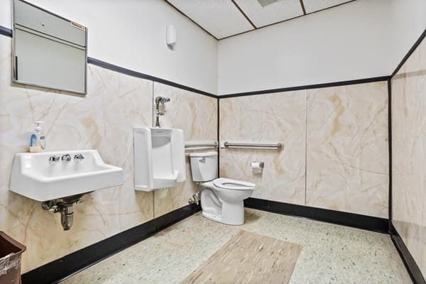 Commercial Sale at 1980 Lunenburg Rd, Lancaster MA 01523, photo 21 of 33